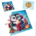  Vladi Toys     "" VT8030-06, 180 