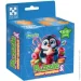  Vladi Toys     "" VT8030-06, 180 