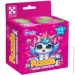  Vladi Toys     "-" VT8030-07, 180 