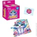  Vladi Toys     "-" VT8030-07, 180 