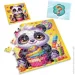  Vladi Toys     "" VT8030-08, 180 