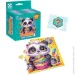  Vladi Toys     "" VT8030-08, 180 