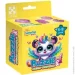  Vladi Toys     "-" VT8030-09, 180 