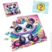  Vladi Toys     "-" VT8030-09, 180 