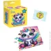  Vladi Toys     "-" VT8030-09, 180 
