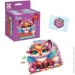  Vladi Toys     "" VT8030-10, 180 