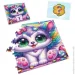  Vladi Toys     "  " VT8030-11, 180 
