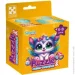  Vladi Toys     "  " VT8030-11, 180 