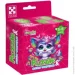  Vladi Toys     " " VT8030-12, 180 