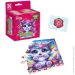  Vladi Toys     " " VT8030-12, 180 