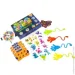   Vladi Toys     "" () (VT8044-23)