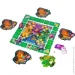   Vladi Toys   "" VT8055-30 () (4820234763306)