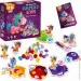   Vladi Toys     (VT8055-31)