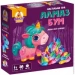   Vladi Toys     (VT8055-31)