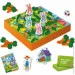   Vladi Toys  .  (VT8055-33)
