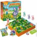   Vladi Toys  .  (VT8055-33)