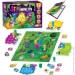   Vladi Toys , . (VT8055-35)