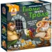   Vladi Toys     (VT8055-36)
