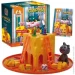 Vladi Toys   " " VT8055-38 ó  