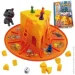 Vladi Toys   " " VT8055-38 ó  