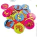 Vladi Toys     "" VT8055-43, 4  24  