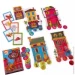 Vladi Toys     "" VT8055-43, 4  24  