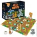 Vladi Toys  - " " VT8055-44   