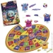 Vladi Toys  - " " VT8055-45, 4  