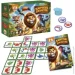   Vladi Toys   " " VT8055-47, 5   