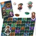   Vladi Toys   "  " VT8055-48, 4 