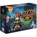   Vladi Toys   "  " VT8055-48, 4 