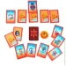   Vladi Toys   " " VT8077-07, 50  12 ,  
