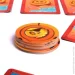   Vladi Toys   " " VT8077-07, 50  12 ,  