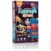   Vladi Toys   " " VT8077-07, 50  12 ,  