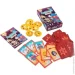   Vladi Toys   " " VT8077-07, 50  12 ,  