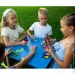   Vladi Toys    " " VT8077-12