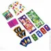  Vladi Toys    " " VT8077-12