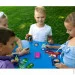   Vladi Toys    " " VT8077-12