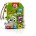   Vladi Toys    " " VT8077-13