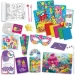 Vladi Toys    "" VT8080-05   (4820234764655)