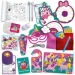 Vladi Toys    "" VT8080-06   (4820234764662)