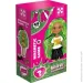   Vladi Toys WOW Surprise Singer (VT3210-13)