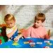 Vladi Toys     :    ZB2001-01