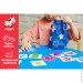   Vladi Toys   () ZB2001-02