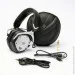  V-Moda Crossfade 3 Wireless Matte Black (XFBT3-MTBK)