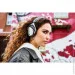  V-Moda Crossfade 3 Wireless Matte Black (XFBT3-MTBK)