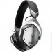  V-Moda Crossfade 3 Wireless Matte Black (XFBT3-MTBK)