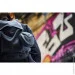  V-Moda Crossfade 3 Wireless Matte Black (XFBT3-MTBK)