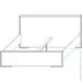 Vmv Holding ˳ Erden 160x200  