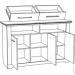 Vmv Holding  Erden 3D2S /